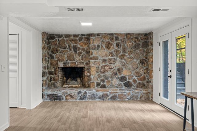 1307 B Street, Pine Mountain Valley, GA 31823