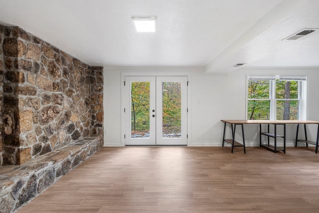 1307 B Street, Pine Mountain Valley, GA 31823