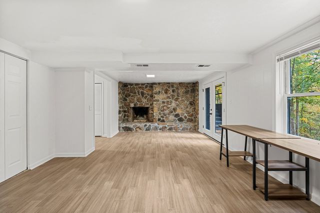 1307 B Street, Pine Mountain Valley, GA 31823