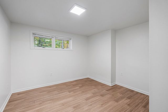 1307 B Street, Pine Mountain Valley, GA 31823