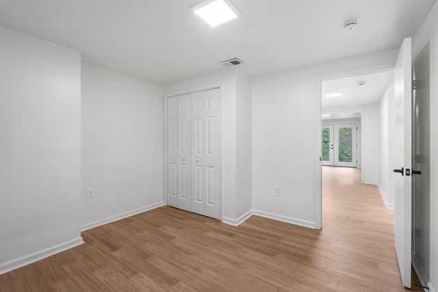 1307 B Street, Pine Mountain Valley, GA 31823