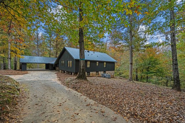 1307 B Street, Pine Mountain Valley, GA 31823