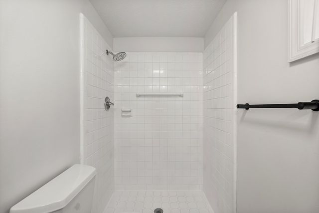 1307 B Street, Pine Mountain Valley, GA 31823