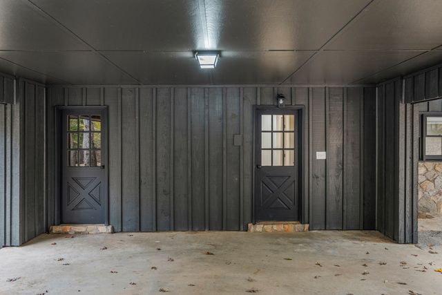 1307 B Street, Pine Mountain Valley, GA 31823