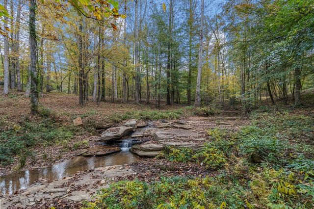 1307 B Street, Pine Mountain Valley, GA 31823