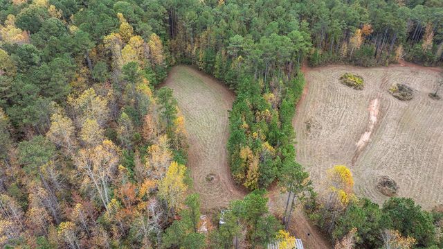 1307 B Street, Pine Mountain Valley, GA 31823