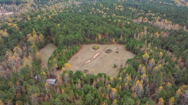 1307 B Street, Pine Mountain Valley, GA 31823