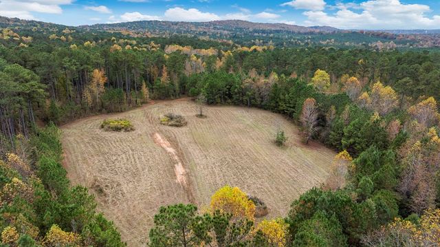 1307 B Street, Pine Mountain Valley, GA 31823