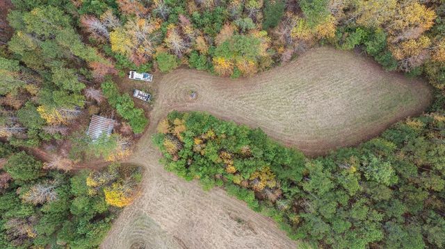 1307 B Street, Pine Mountain Valley, GA 31823