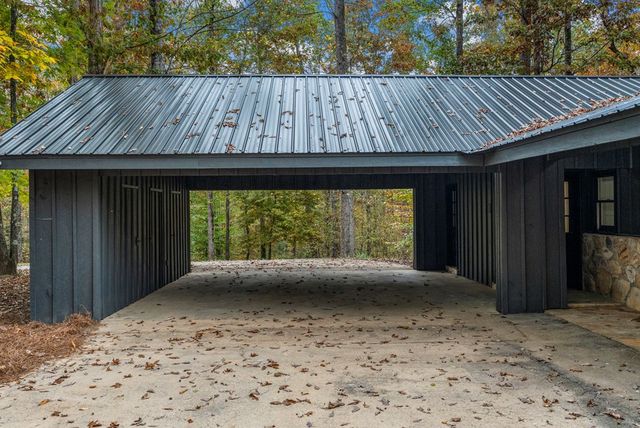 1307 B Street, Pine Mountain Valley, GA 31823