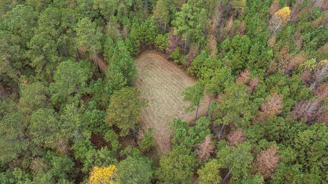 1307 B Street, Pine Mountain Valley, GA 31823