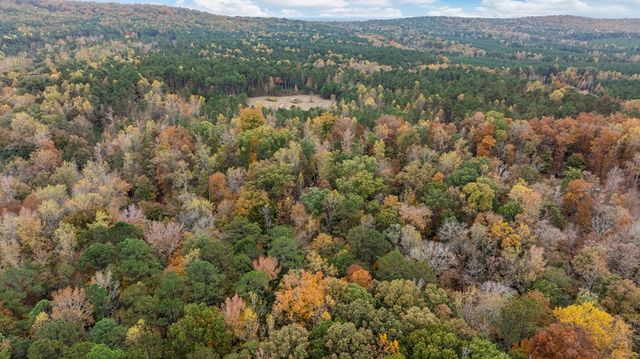 1307 B Street, Pine Mountain Valley, GA 31823