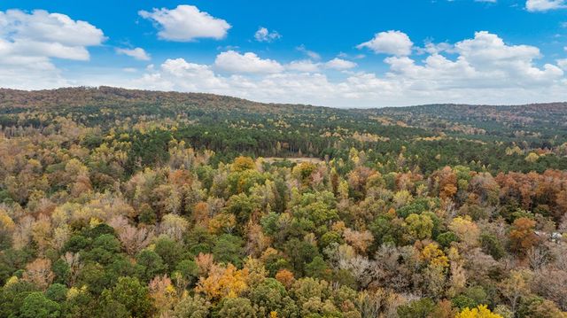 1307 B Street, Pine Mountain Valley, GA 31823