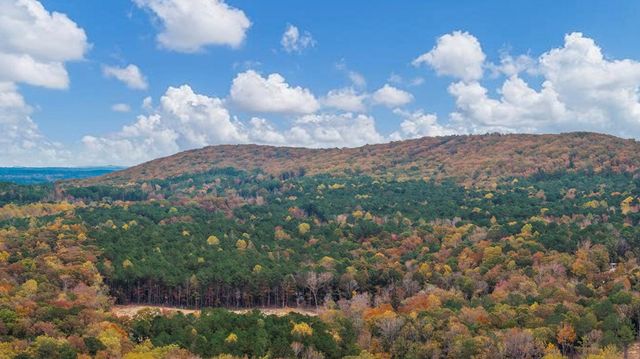 1307 B Street, Pine Mountain Valley, GA 31823