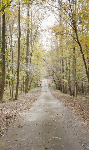 1307 B Street, Pine Mountain Valley, GA 31823