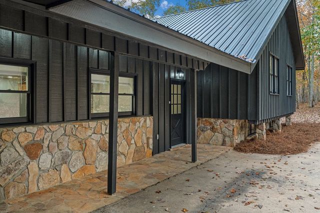 1307 B Street, Pine Mountain Valley, GA 31823