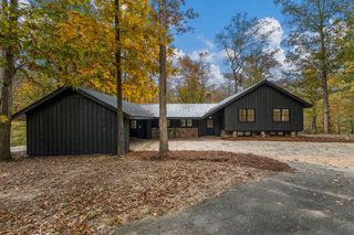 1307 B Street, Pine Mountain Valley, GA 31823