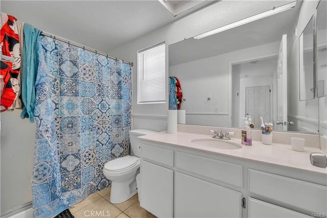 44920 Calston Avenue, Lancaster, CA 93535