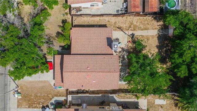 44920 Calston Avenue, Lancaster, CA 93535