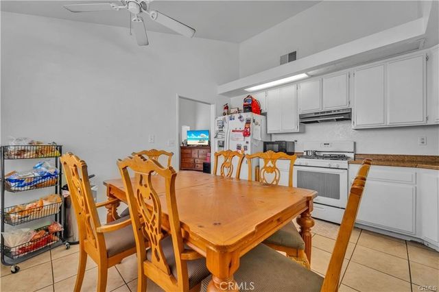 44920 Calston Avenue, Lancaster, CA 93535