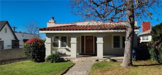 5225 Hartwick, Los Angeles, CA 90041