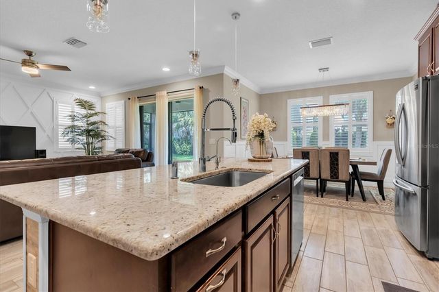 2468 WHITTLER BRANCH, Odessa, FL 33556