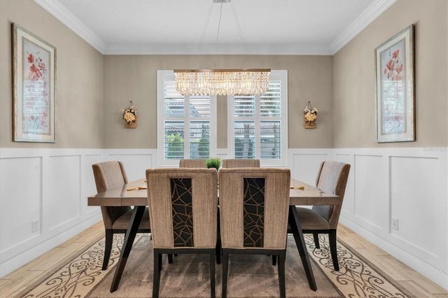 2468 WHITTLER BRANCH, Odessa, FL 33556