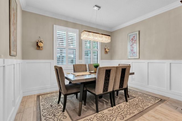 2468 WHITTLER BRANCH, Odessa, FL 33556