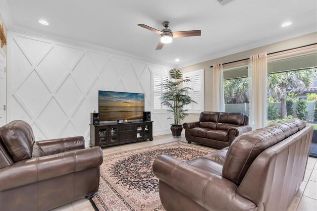 2468 WHITTLER BRANCH, Odessa, FL 33556