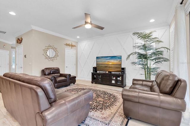 2468 WHITTLER BRANCH, Odessa, FL 33556