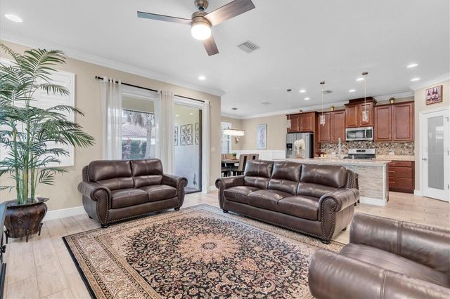 2468 WHITTLER BRANCH, Odessa, FL 33556