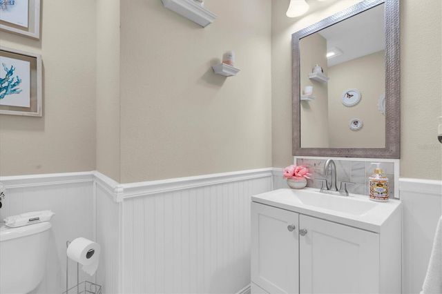 2468 WHITTLER BRANCH, Odessa, FL 33556