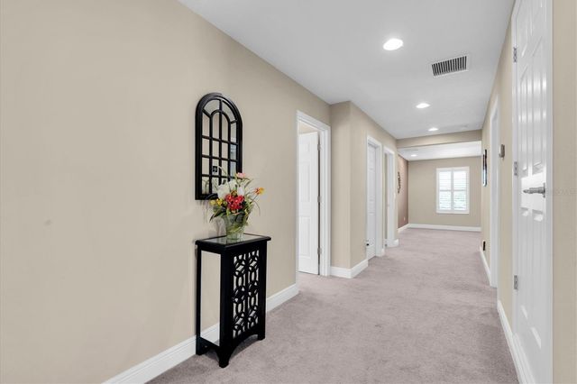 2468 WHITTLER BRANCH, Odessa, FL 33556