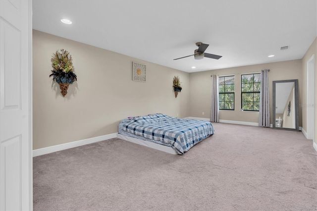 2468 WHITTLER BRANCH, Odessa, FL 33556