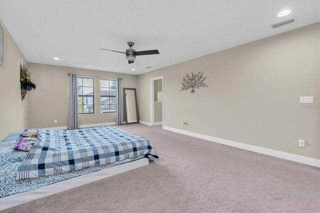 2468 WHITTLER BRANCH, Odessa, FL 33556