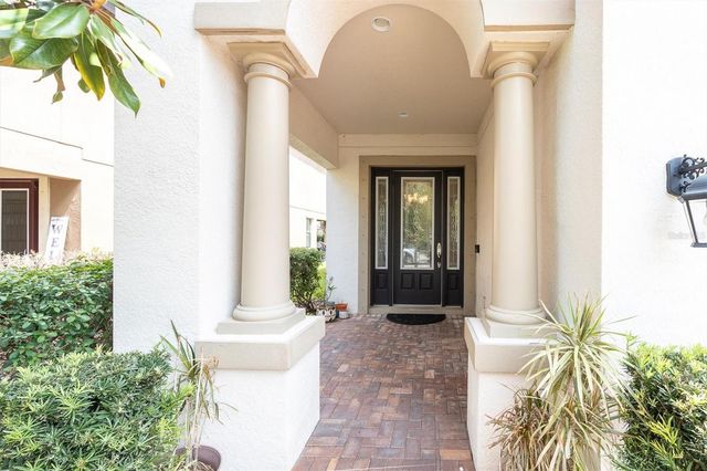 2468 WHITTLER BRANCH, Odessa, FL 33556