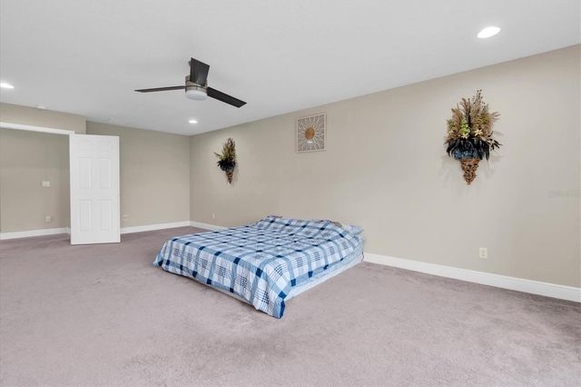 2468 WHITTLER BRANCH, Odessa, FL 33556