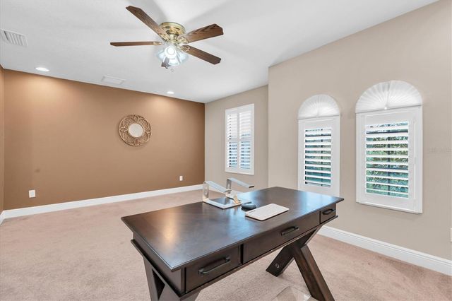 2468 WHITTLER BRANCH, Odessa, FL 33556