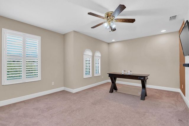 2468 WHITTLER BRANCH, Odessa, FL 33556