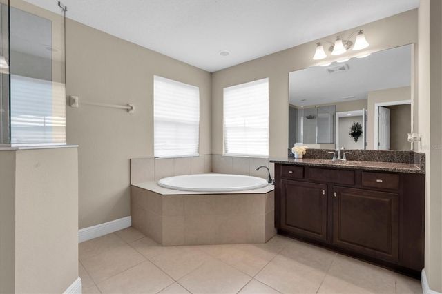 2468 WHITTLER BRANCH, Odessa, FL 33556