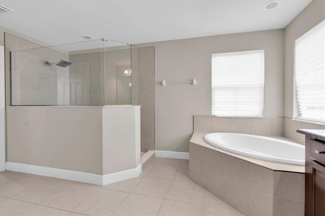 2468 WHITTLER BRANCH, Odessa, FL 33556