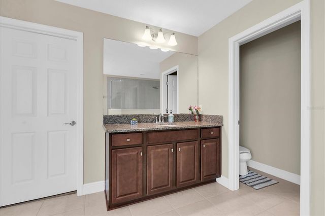 2468 WHITTLER BRANCH, Odessa, FL 33556