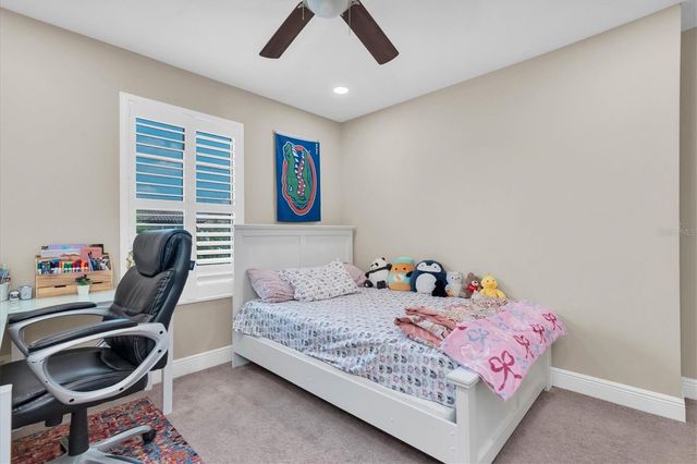 2468 WHITTLER BRANCH, Odessa, FL 33556