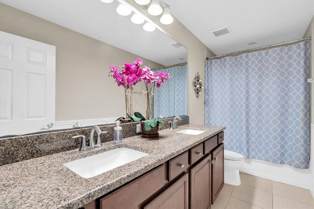 2468 WHITTLER BRANCH, Odessa, FL 33556