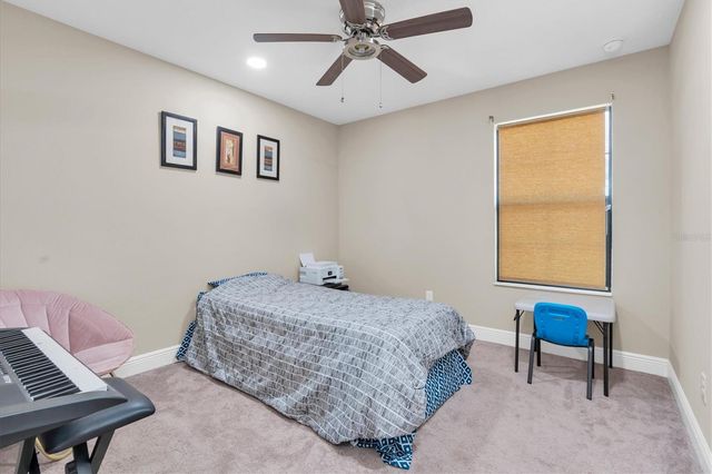 2468 WHITTLER BRANCH, Odessa, FL 33556