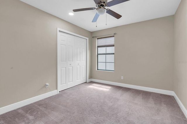 2468 WHITTLER BRANCH, Odessa, FL 33556