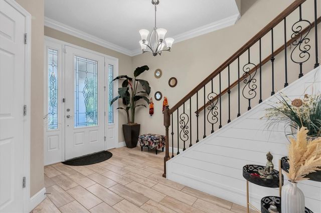 2468 WHITTLER BRANCH, Odessa, FL 33556