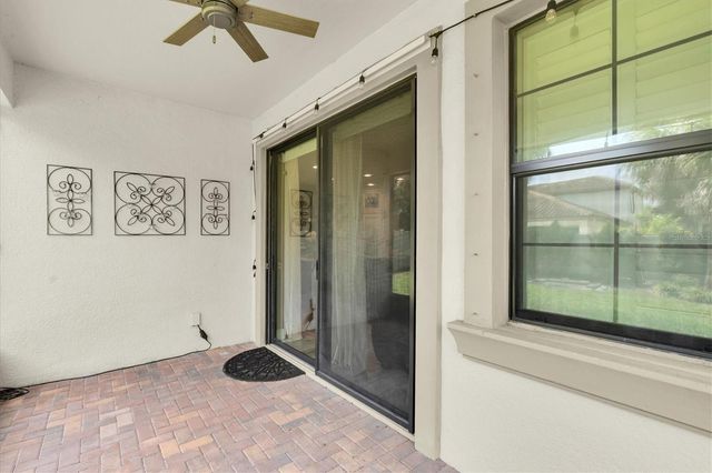 2468 WHITTLER BRANCH, Odessa, FL 33556