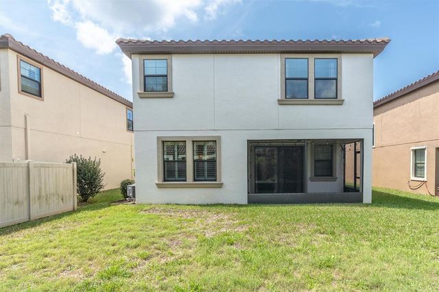 2468 WHITTLER BRANCH, Odessa, FL 33556