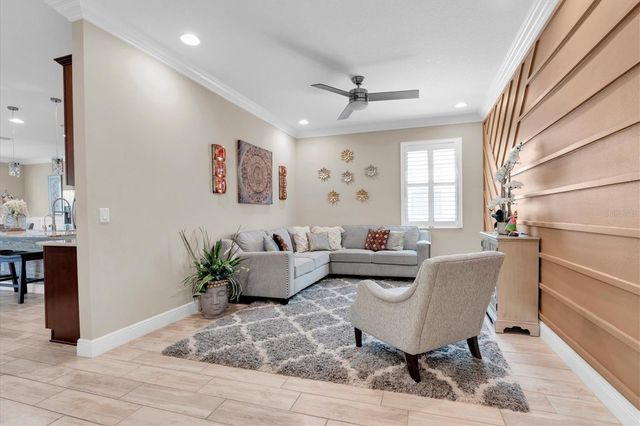 2468 WHITTLER BRANCH, Odessa, FL 33556